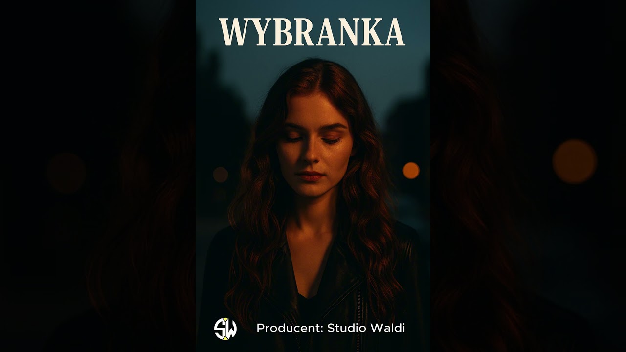 Wybranka