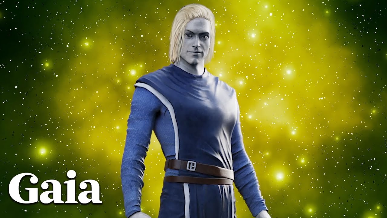 PLEIADIANS Explain Dimensions, Densities & Frequencies