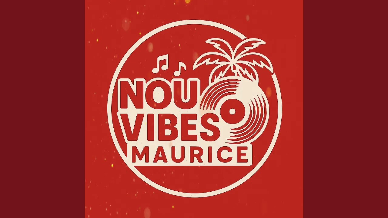 NVM / Ragga Reggae Vibes 