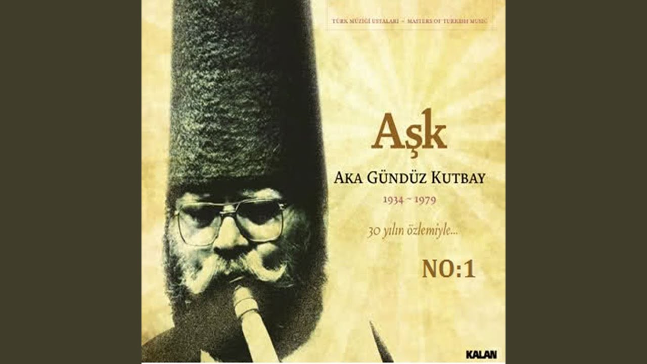 Saba Taksim