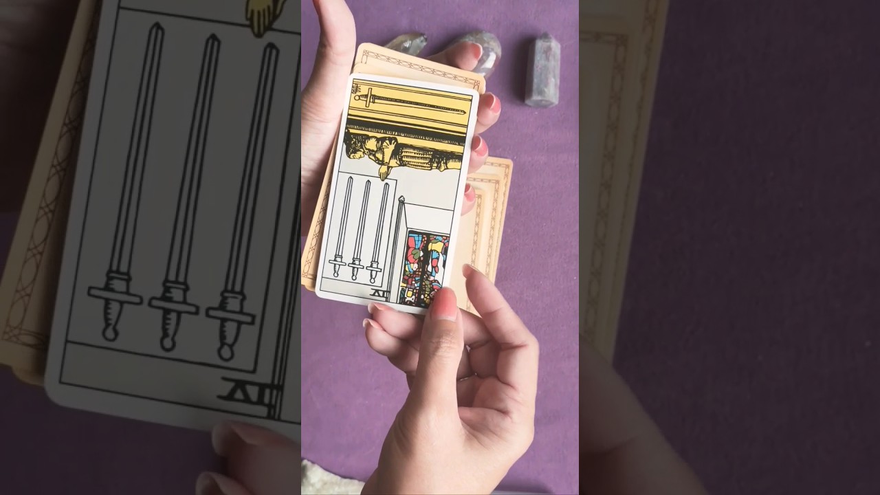 What do they SECRETLY want to tell you? #timelesstarotreading #lovetarot  #messageoftheday