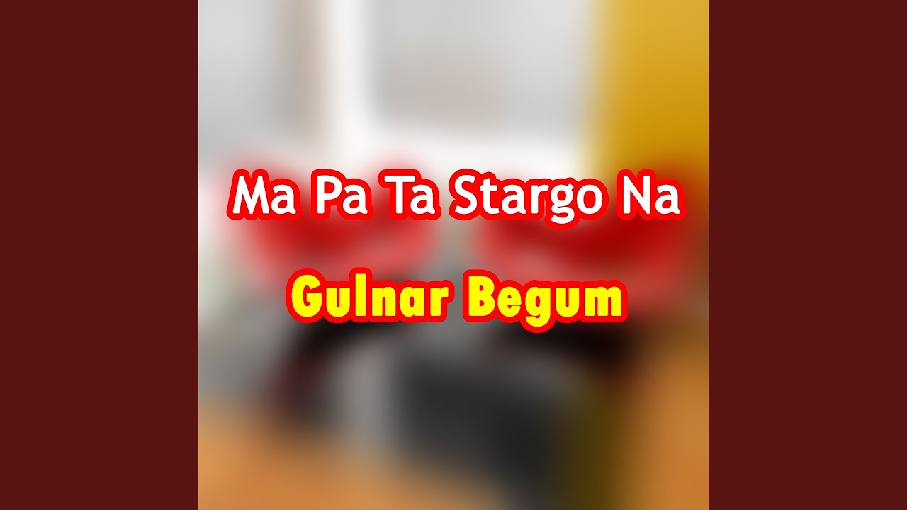 Ta Chi Pam Bakht