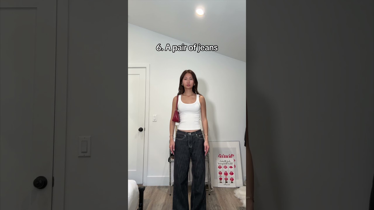 самые необходимые предметы для колледжа 🎧💻