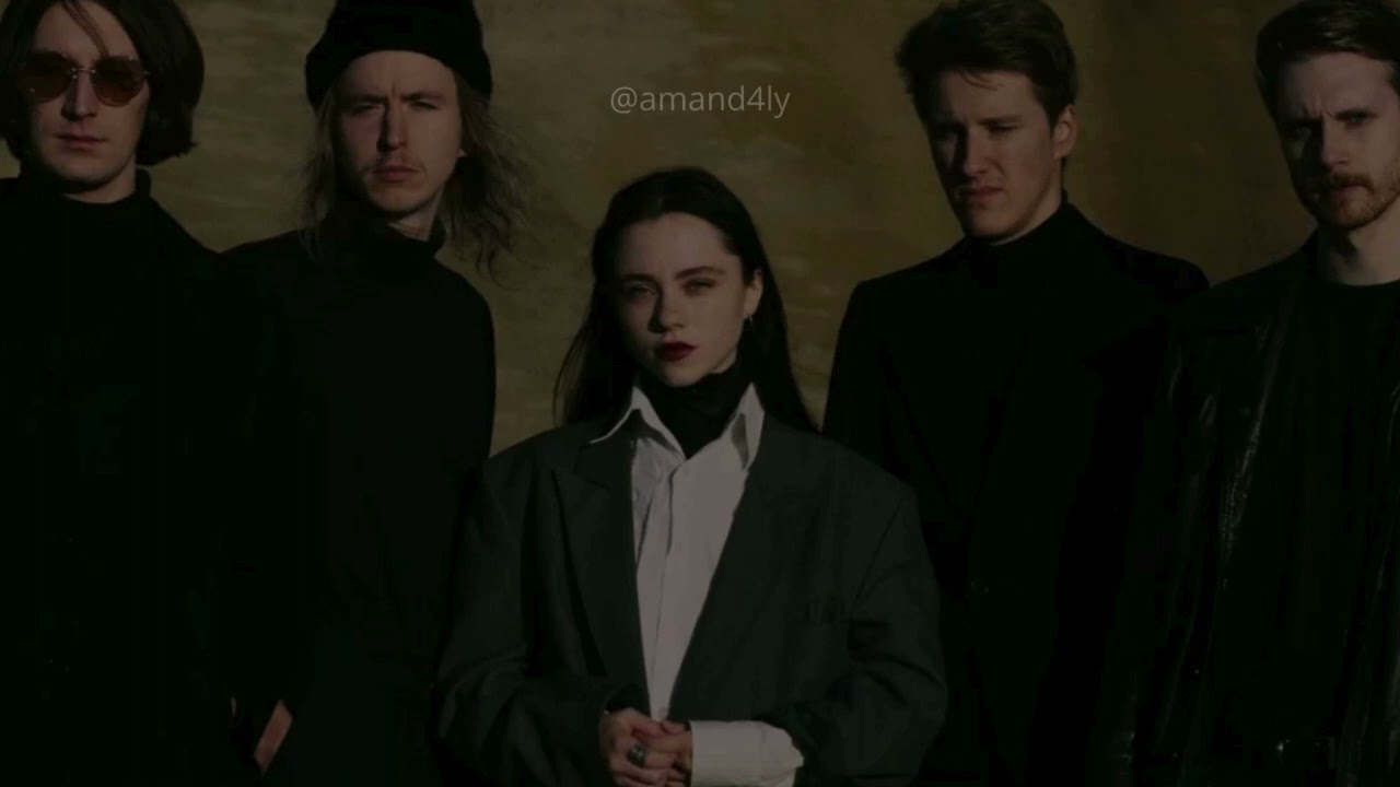 Holy Motors - Honeymooning (Lyric/Tradu&ccedil;&atilde;o)
