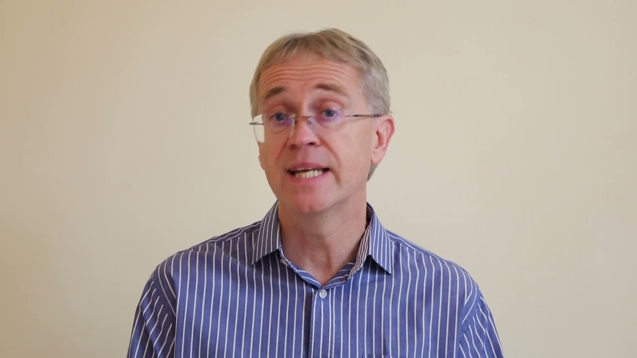 EU environmental policy and European Green Deal - Lecture 1