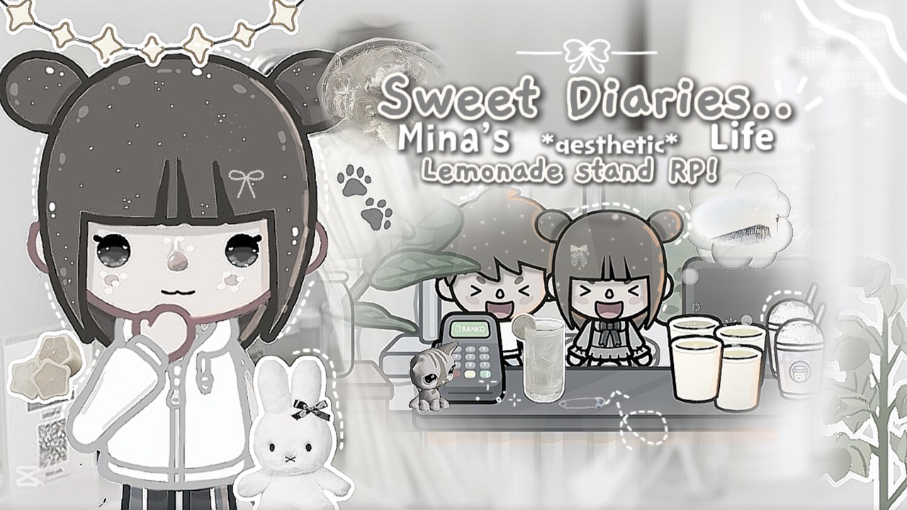 🧈::  ᥫ᭡ ﹫ ྀི𝓢𝔀𝓮𝓮𝓽 ძіᥲrіᥱ᥉ : ᥣᥱꩇ᥆ᥒᥲძᥱ ᥉𝗍ᥲᥒძ ៸,➤ 𝖿𝗋ᥱ᥉𝗁 ᥉𝗊ᥙᥱᥱ𝗓ᥱძ  ⋆.˚ || ⋆ ˚｡⋆ ძᥱᥲrᥣᥡ ꩇіᥒᥲ.. ꪆৎ  ⊹. 🐰