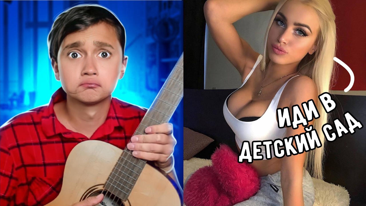 РАЗНОС РУЛЕТКИ
