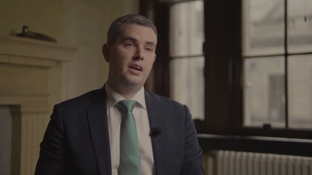 The modular approach to the Barrister-at-Law Degree