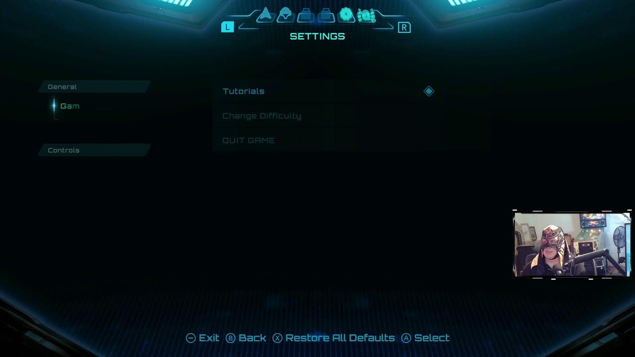 Metroid Prime 4: Beyond! Sylux Battle!
