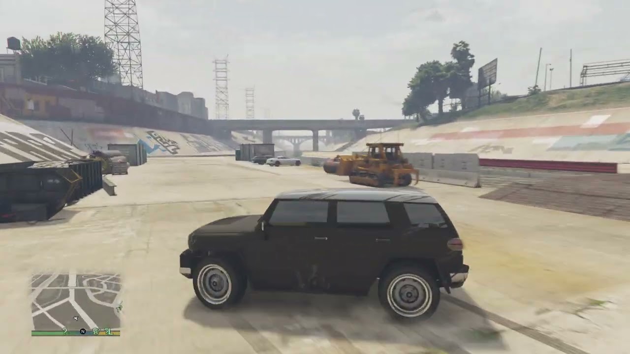 Grand Theft Auto V_20260208144535