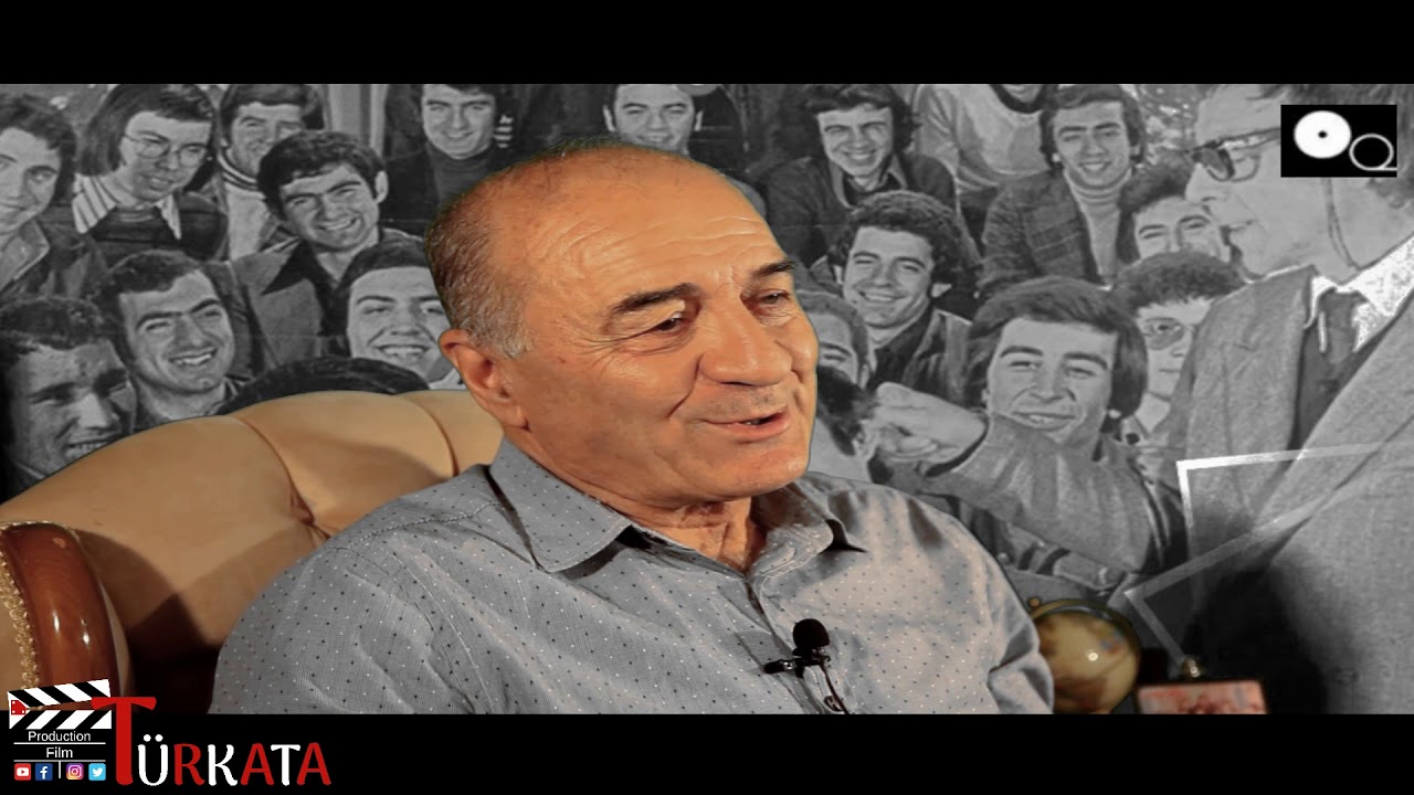 Hababam Sınıfı  