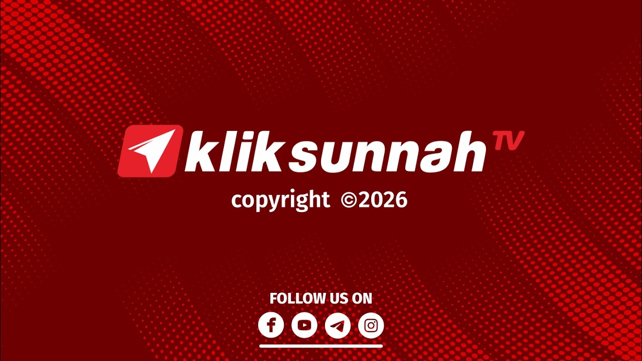 Shalat Qiyamul Lail #1 - Imam : Ustadz Nailul Authar #YukRamadhanDiMaba