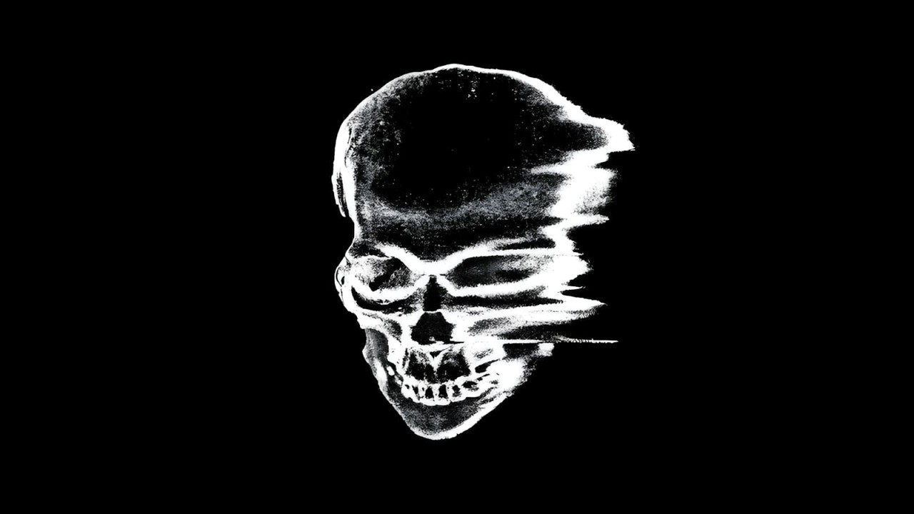 [FREE] 