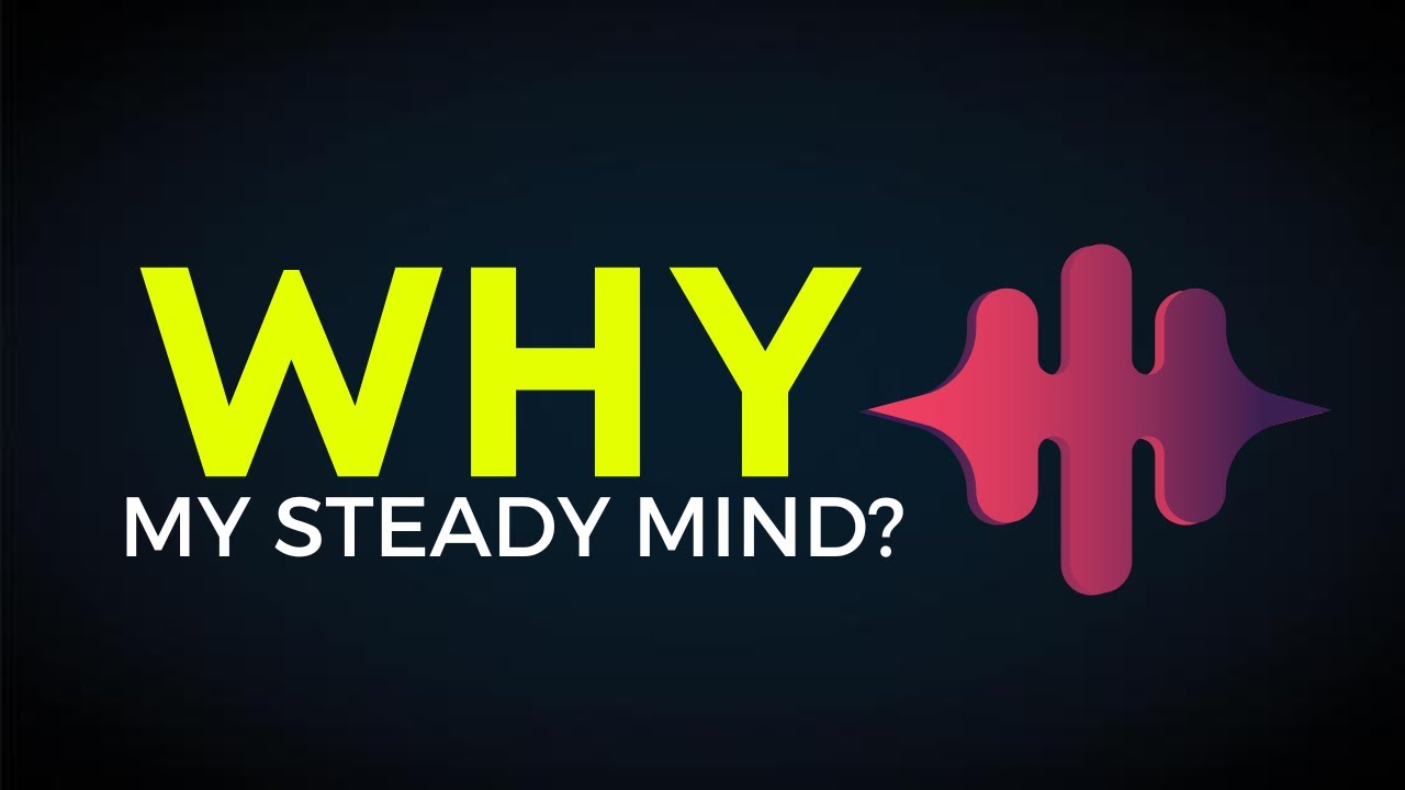 Does Cognitive Fitness Training Work?