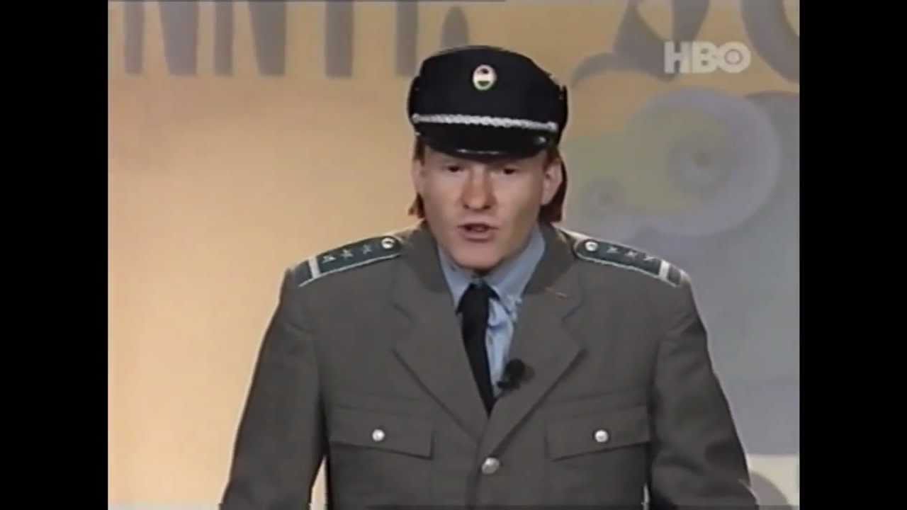 Erdei