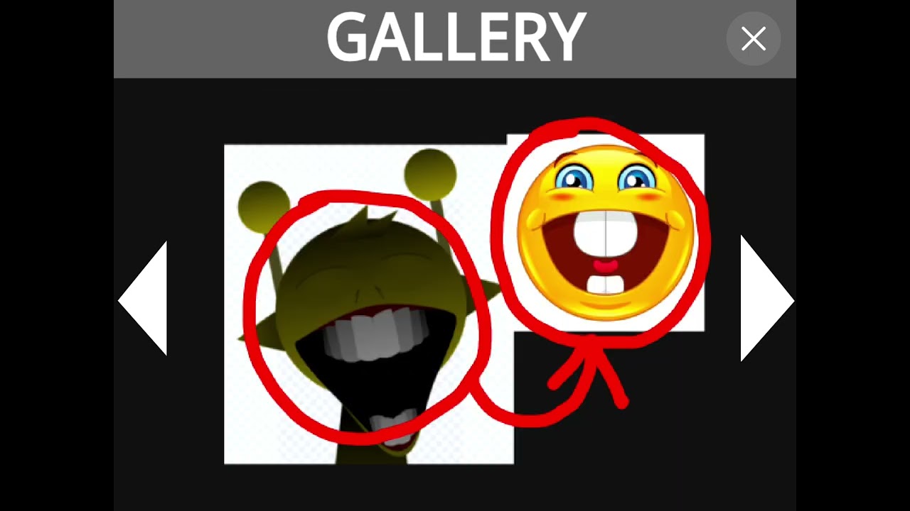 ...?????
