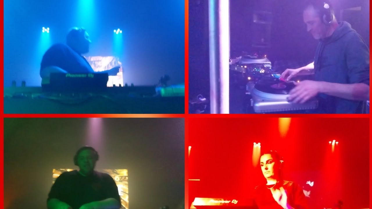 28 02 26.GIANNI ,NOIR VELVET, OLIVER KAYNE. SOCIAL CLUB SAINT JULIEN LES METZ !