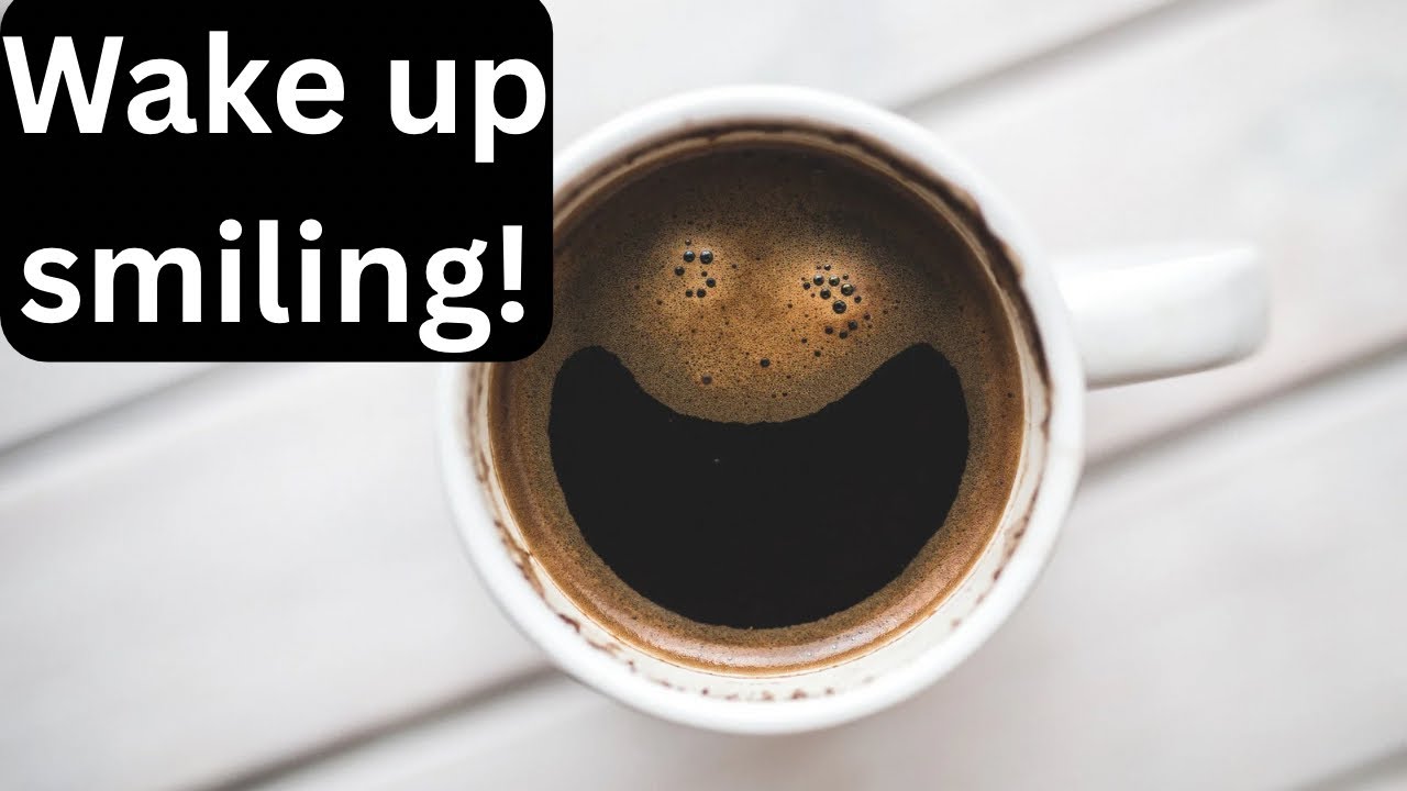 Unexpected Link Between Caffeine and Autism: Why I need Caffeine.