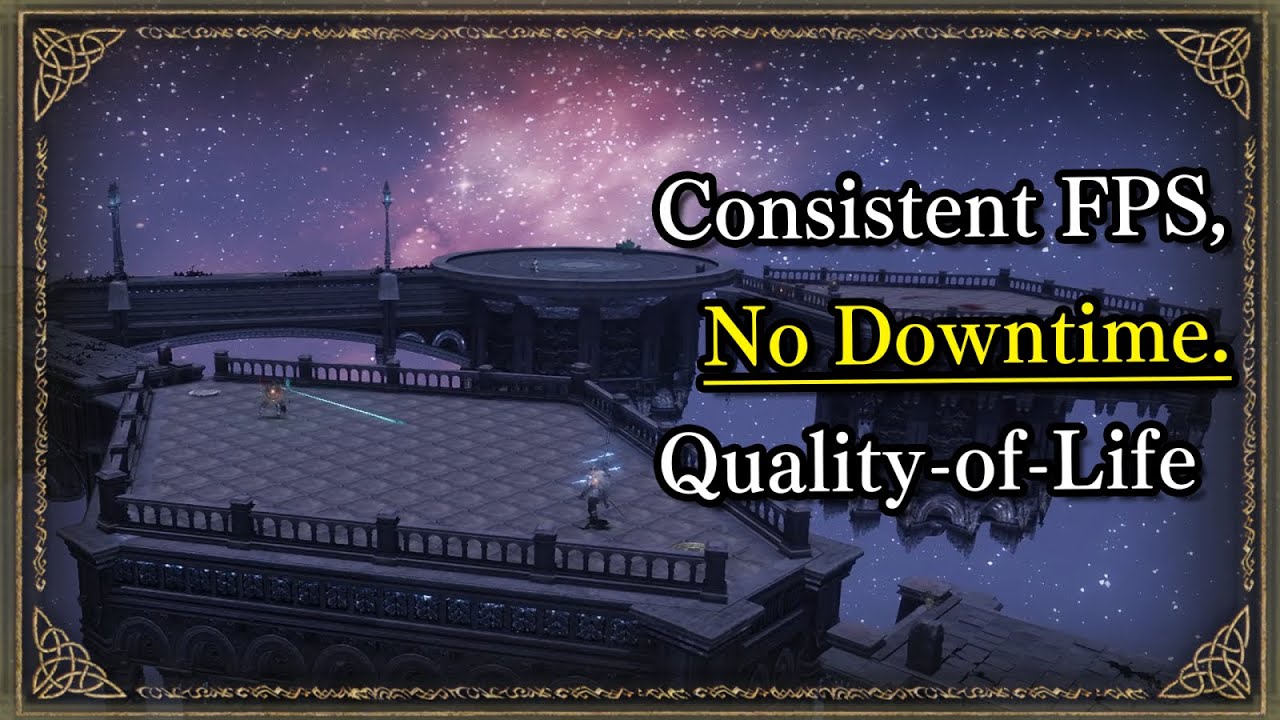 The Best Way to Play PvP Duels - Elden Ring