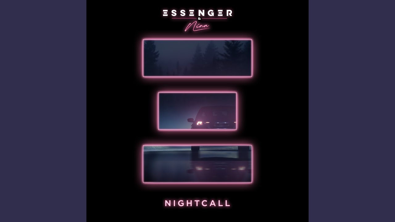 Nightcall