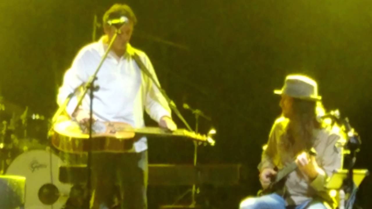 Lodenica 2016 John Dopyera 2