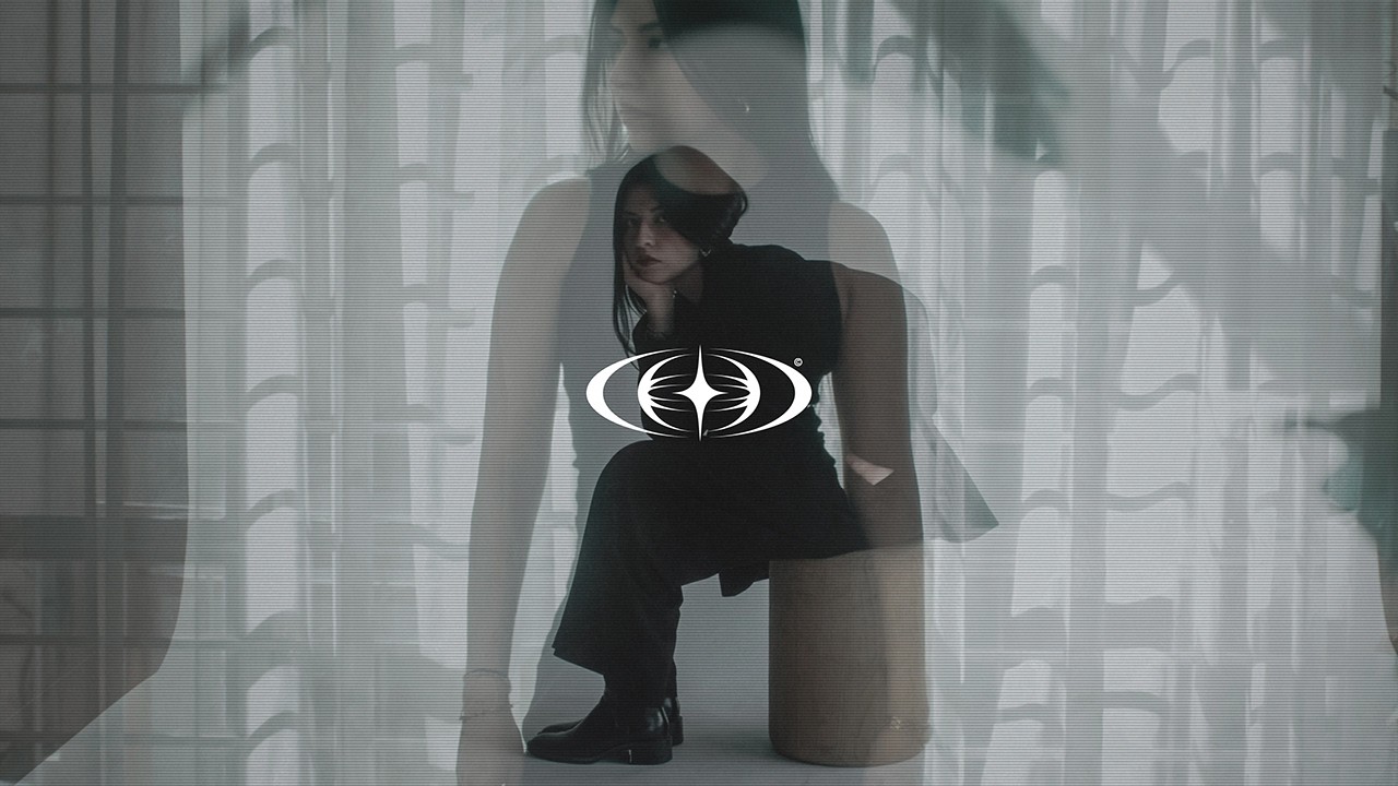 97Kickstvr x ANTXRES - One Moment