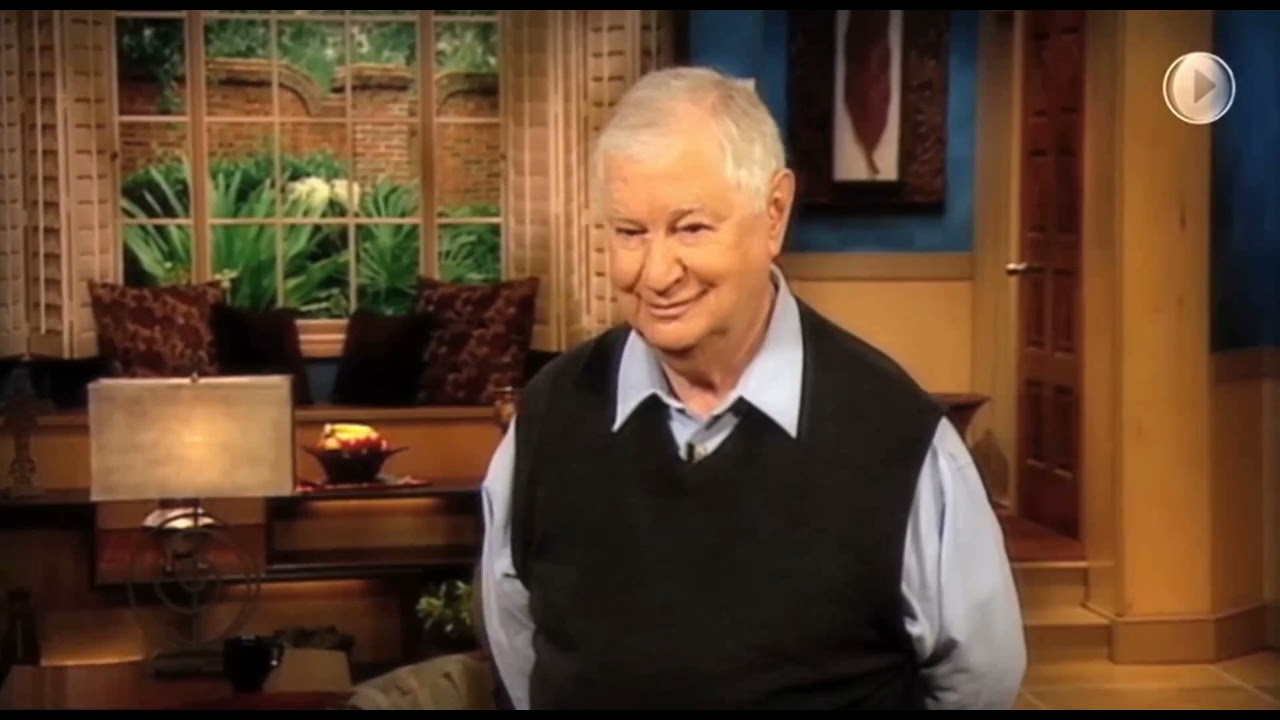 Experiencing God - Unit 2 (Video & Teaching)