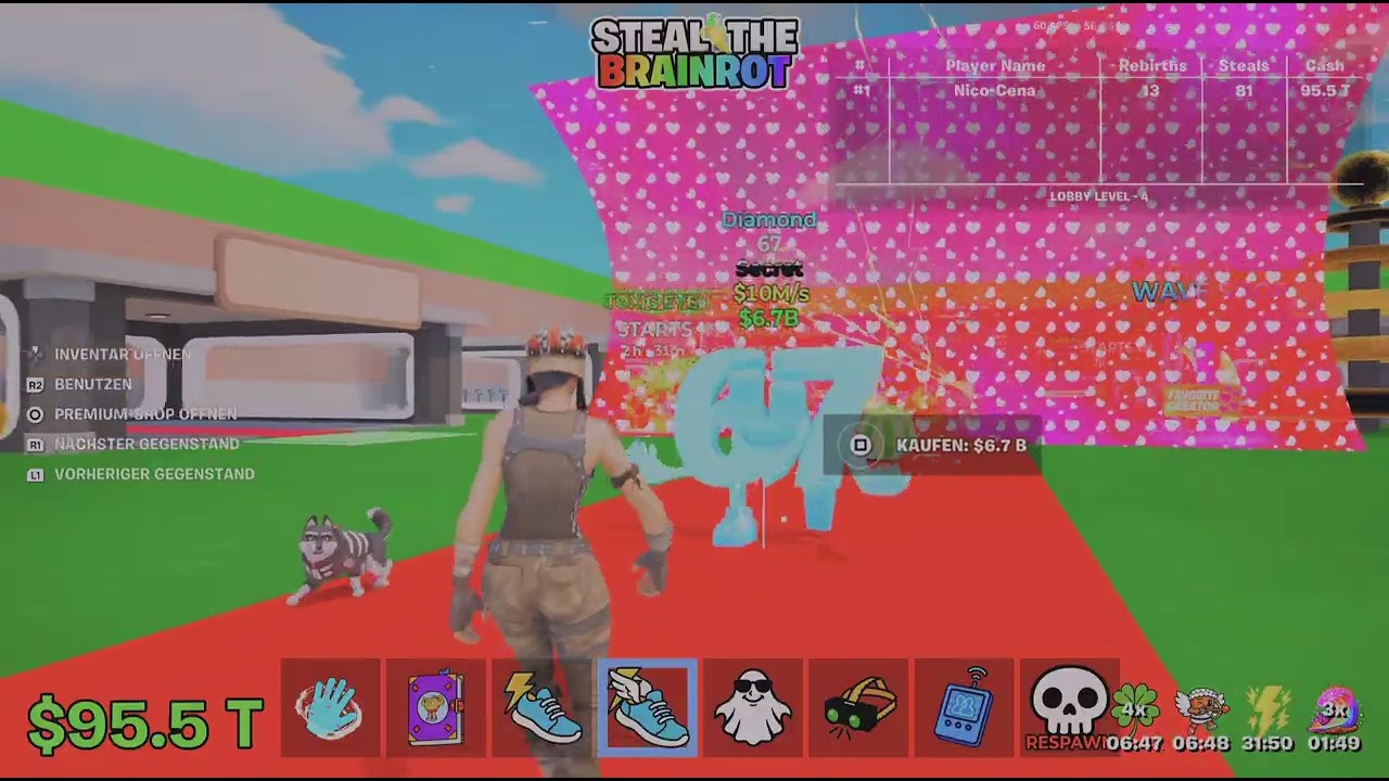Fortnite_20260222150859