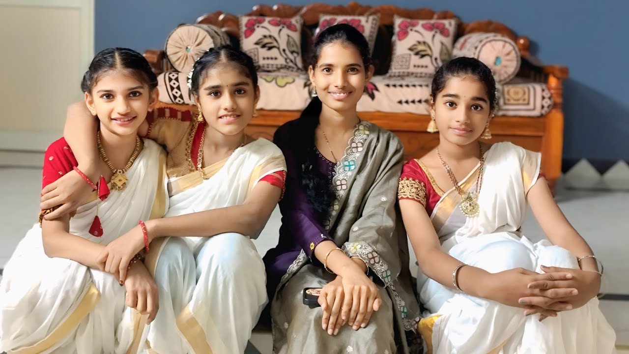 Christmas remix candle light🕯️performance / Yehova na mora / Devalokha sthothraganam / Uyar Malaiyo 