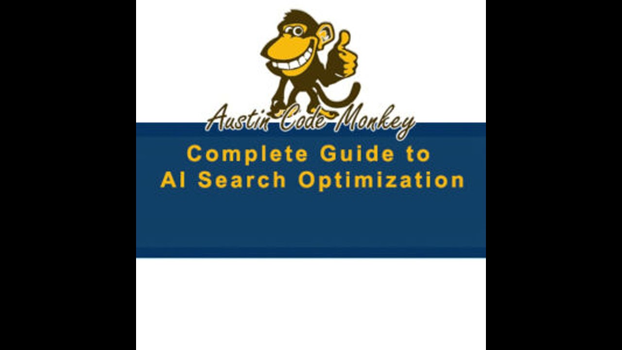 What Is AIO? The Complete Guide to AI Search Optimization