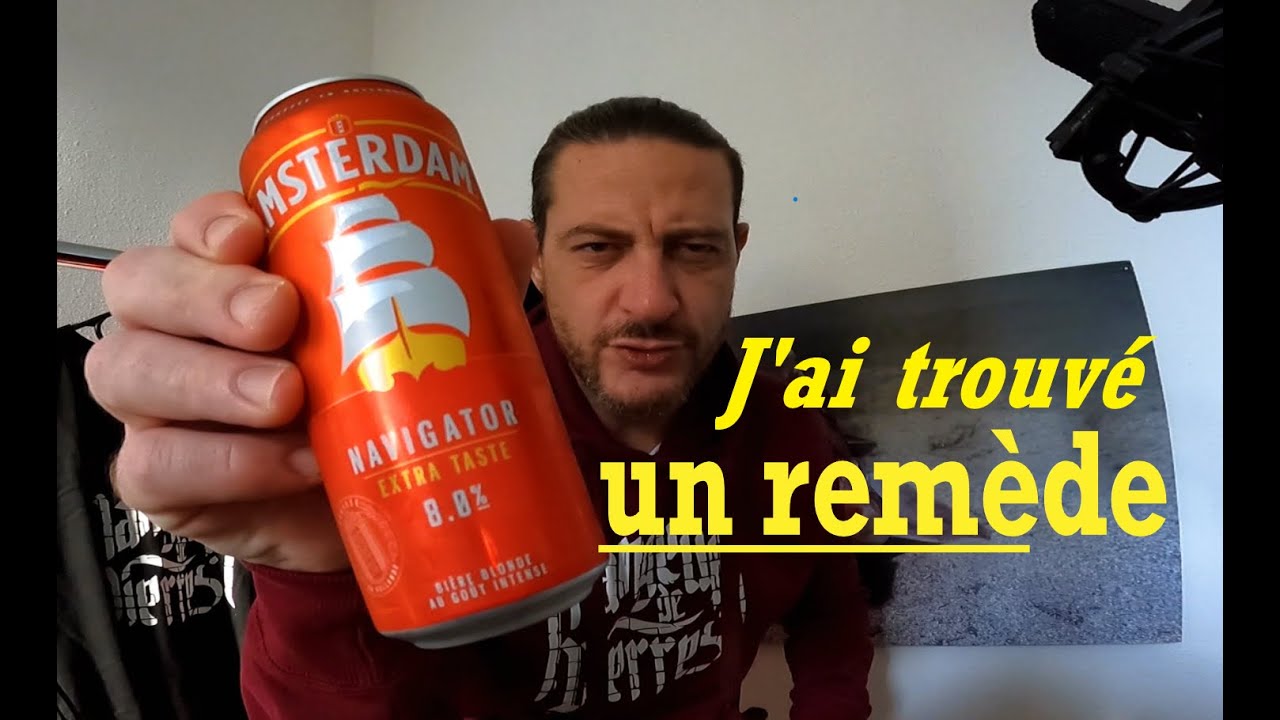 J'ai le COVID-38