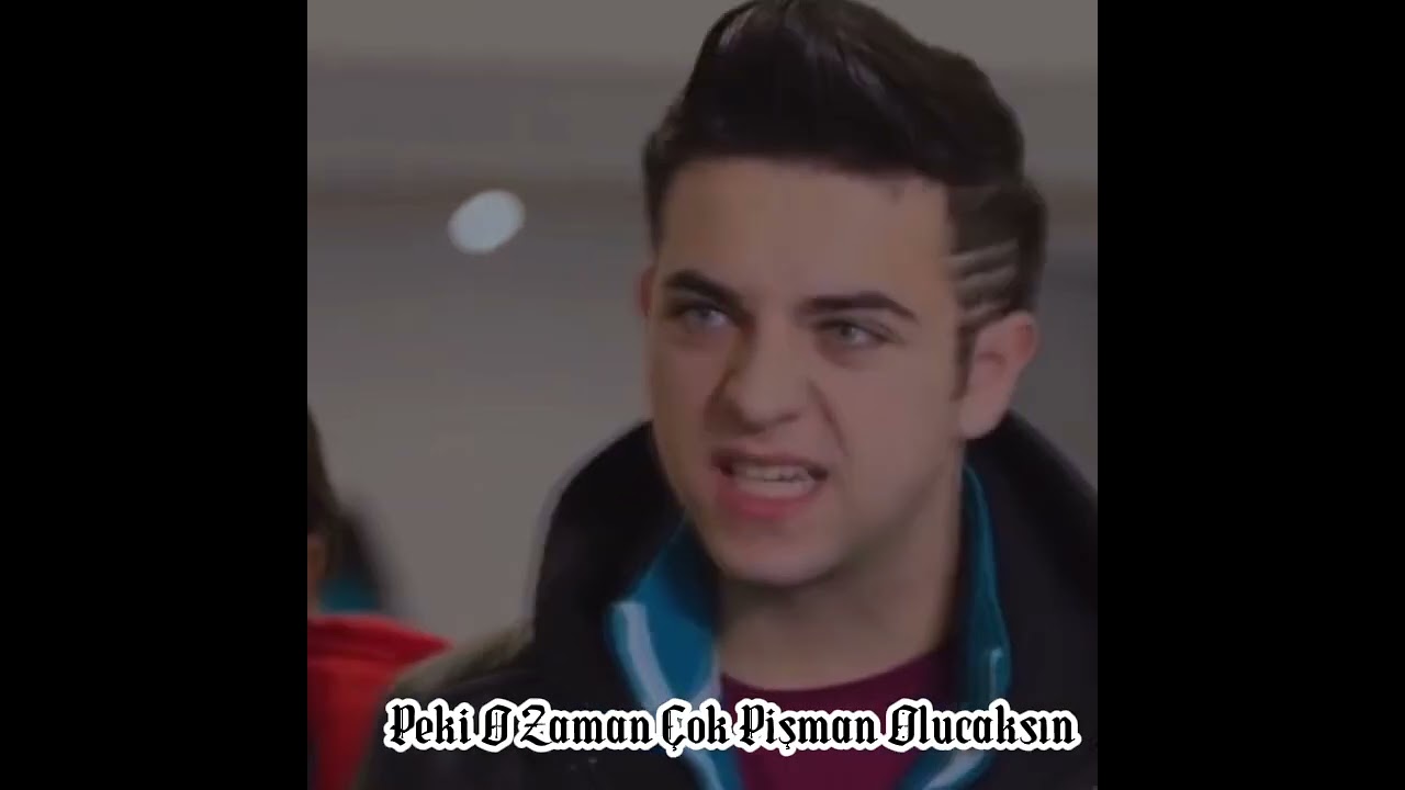 #Leyyağ Hayali Sahne *Uzun Versiyon* #keşfet #fypシ