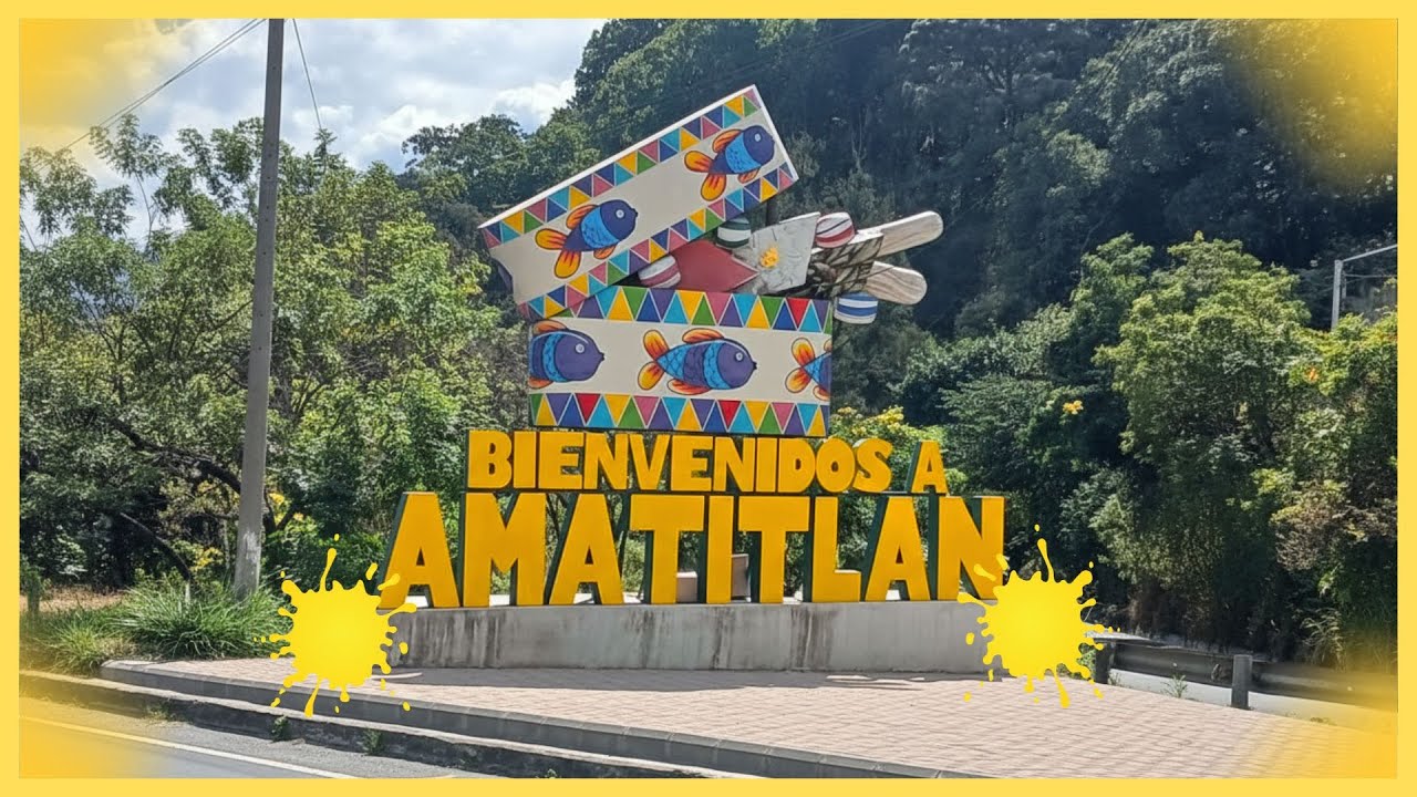 “Recorriendo el Lago de Amatitlán: paisajes, paseo en lancha y buena comida”