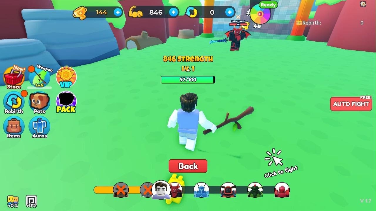 Roblox_sord fight