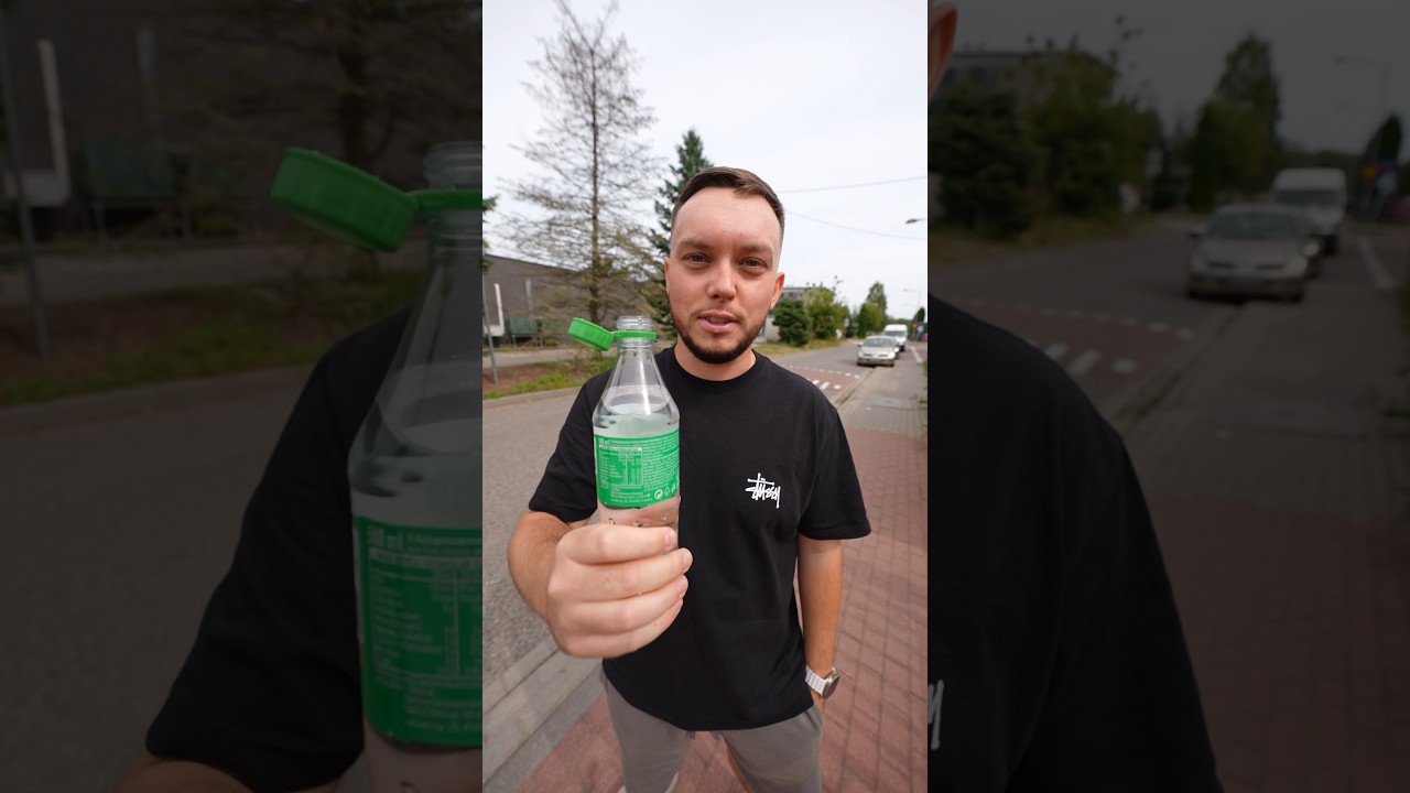 książulo sprite challenge xd