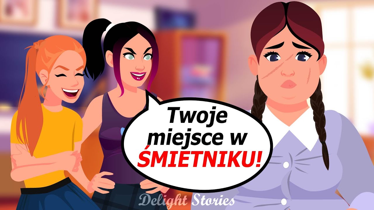 Arogancki fotograf wyśmiał modelkę, ale znalazła sposób, by postawić go na swoim miejscu