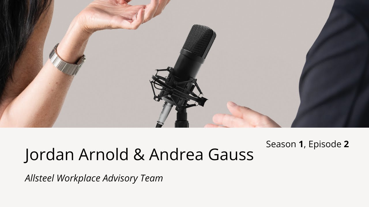 (S1:E2) Living on Video & Digital Equity: Effortlessly Connect (Part 1/3)