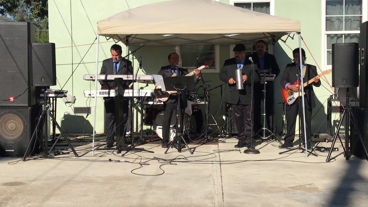 Antologia Musical LA 2