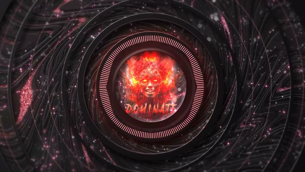 Balasco - Dominate (Official Video)
