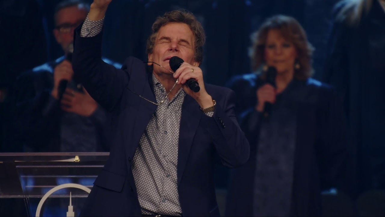 Christ Temple Church Live