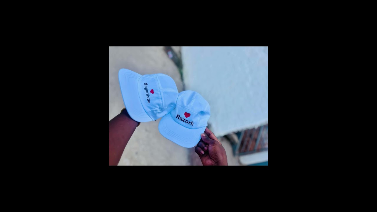 Nithumbe Rhambu( Razorh sa & mojjarlistie & dracullarSA