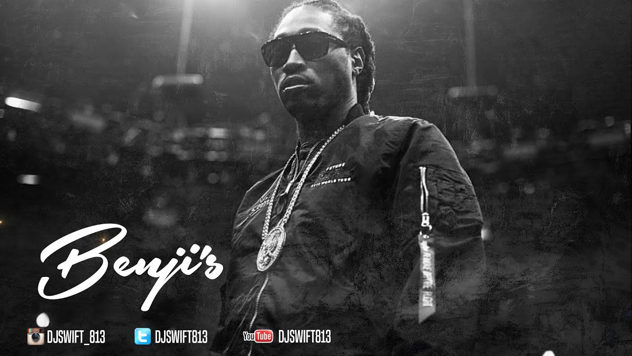*FREE BEAT* 