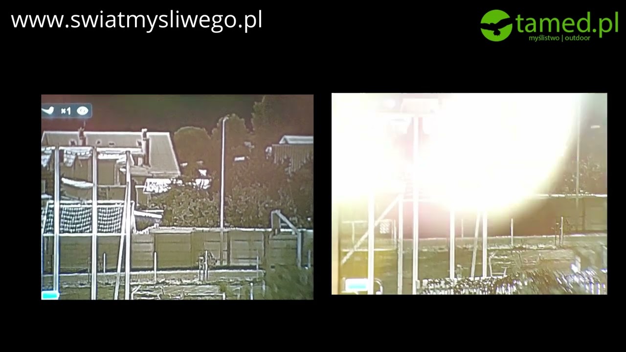 E3max v2 vs E3max v3