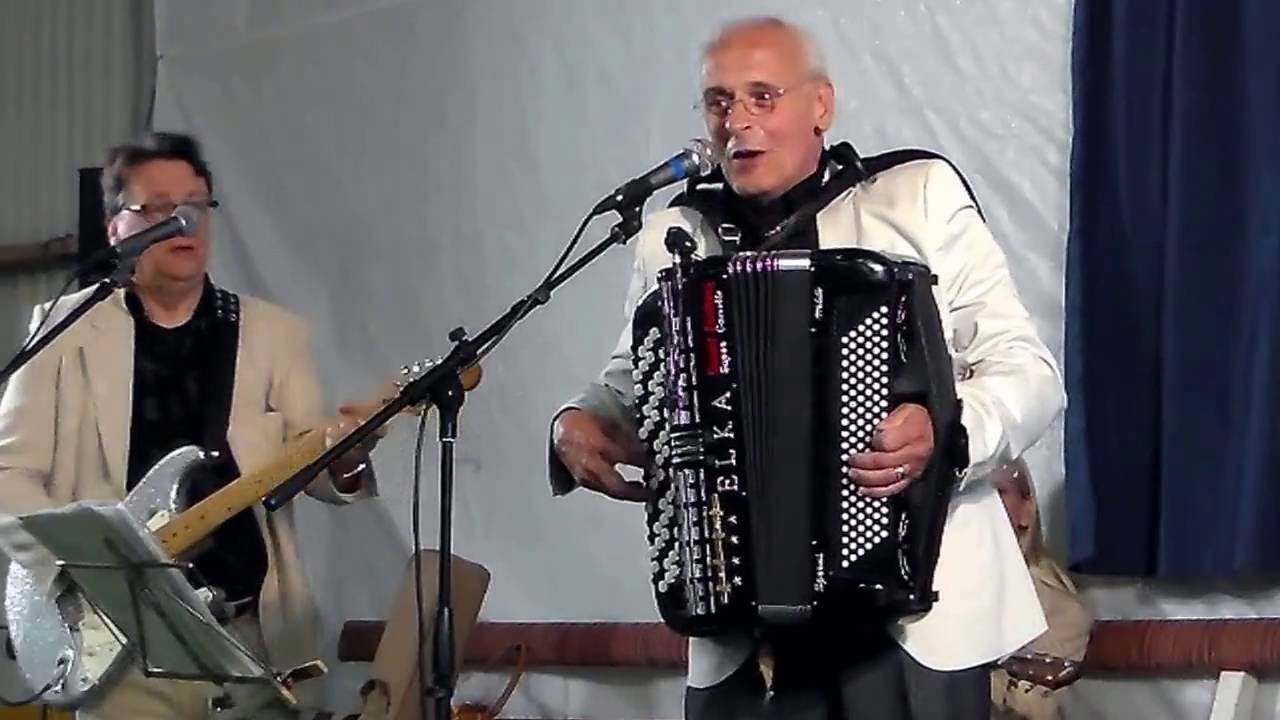 Det finns ingen Gud så stor som du - Sivert Lindberg