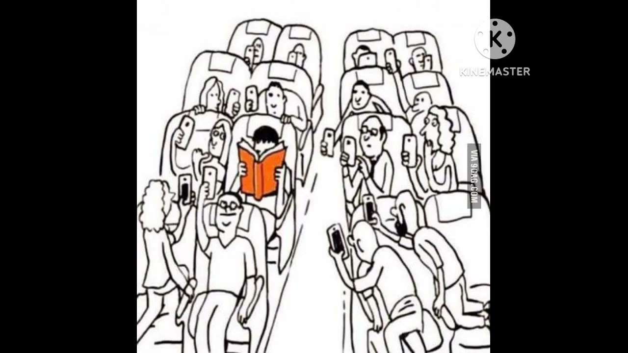 HOW MOBILE DESTROYS YOU