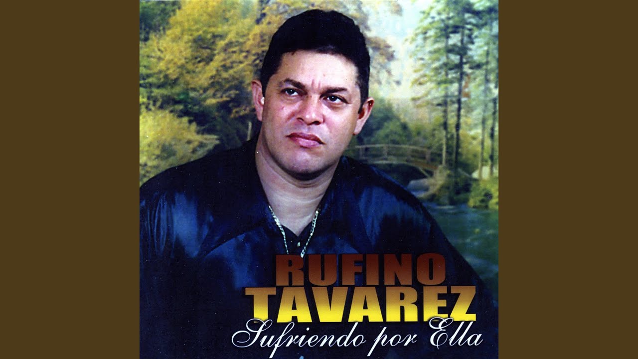 Madre Tu Hijo Esta Aqui