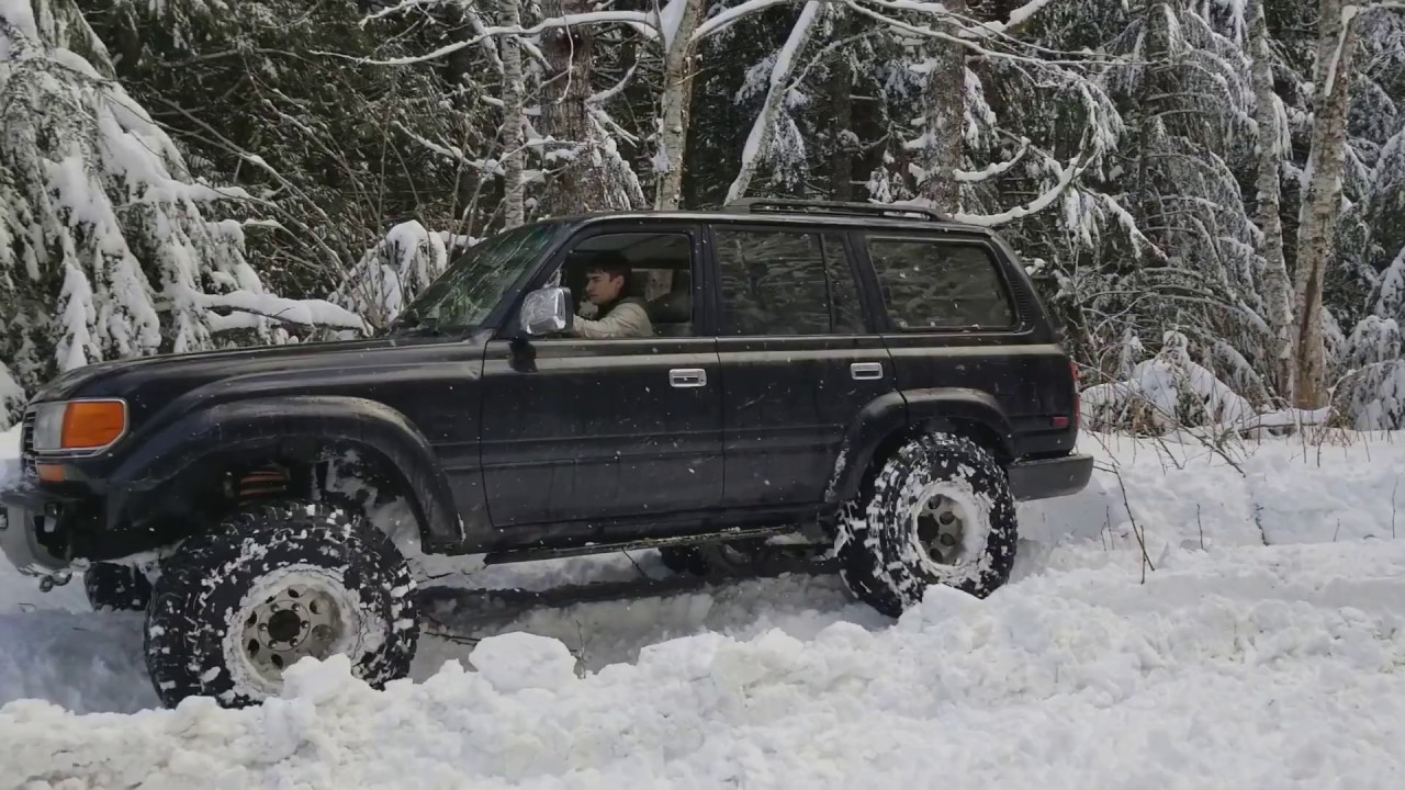 New offroad of 2018 All well drive cars Jeep, Mitsubishi ,Toyota , Infinity ,Nissan , Kia , Chevy ,