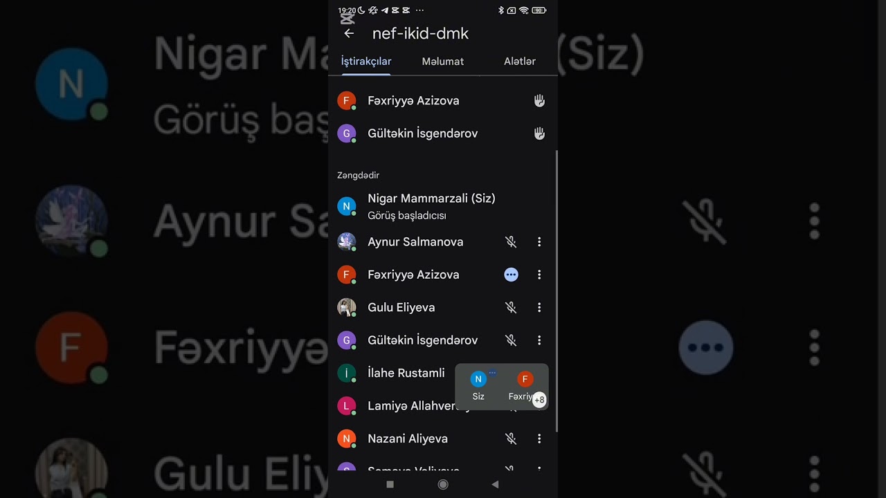 İyul sürət qrupu ( didaktik prinsiplər, inkişaf sahəsələri, alt standartlar) sual cavab mütləq izlə