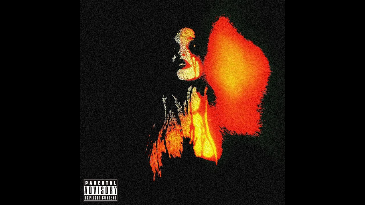 [FREE LOOPKIT] ELECTRIC GUITAR + PLAYBOI CARTI + HOMIXIDE GANG + KAI ANGEL INSPIRED 