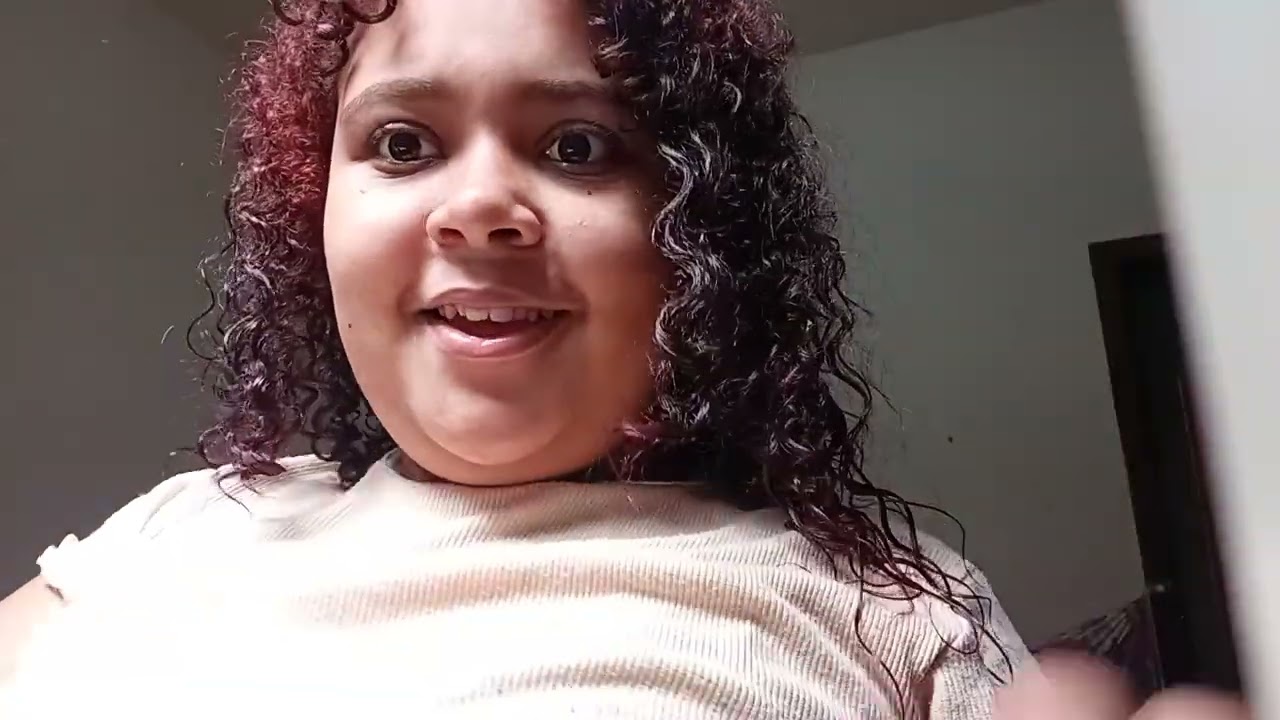 6 de fevereiro de 2026